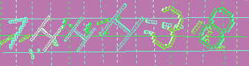 Código de confirmación