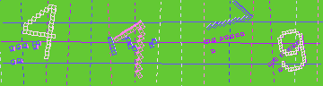 Código de confirmación