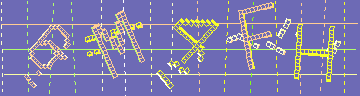 Código de confirmación