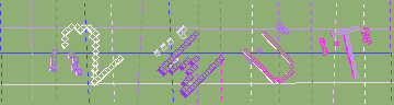 Código de confirmación