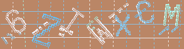 Código de confirmación