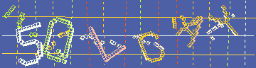 Código de confirmación