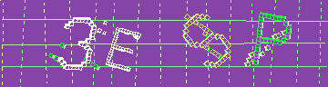 Código de confirmación