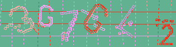 Código de confirmación