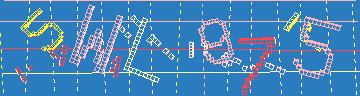 Código de confirmación
