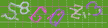Código de confirmación