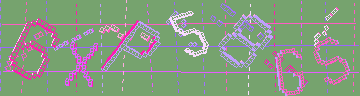 Código de confirmación