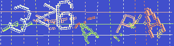 Código de confirmación