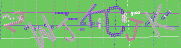 Código de confirmación