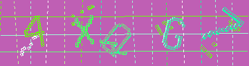 Código de confirmación