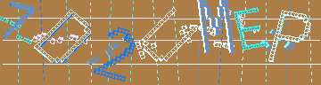 Código de confirmación