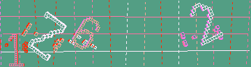 Código de confirmación