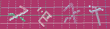 Código de confirmación