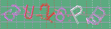Código de confirmación