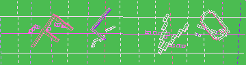 Código de confirmación