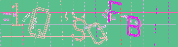 Código de confirmación