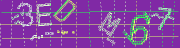 Código de confirmación