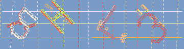 Código de confirmación