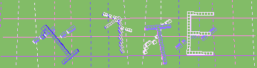 Código de confirmación