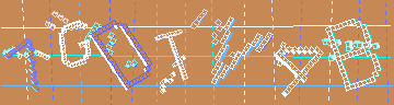 Código de confirmación