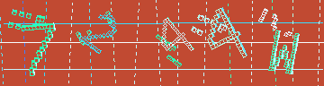 Código de confirmación