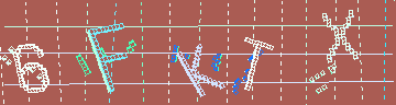 Código de confirmación