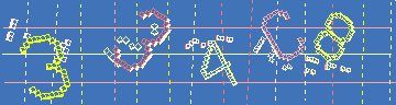 Código de confirmación