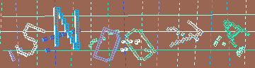 Código de confirmación