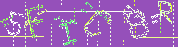 Código de confirmación