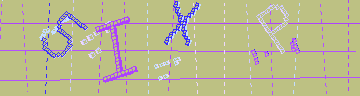 Código de confirmación
