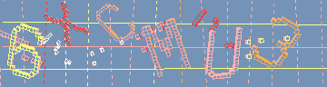 Código de confirmación