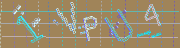 Código de confirmación
