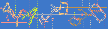 Código de confirmación