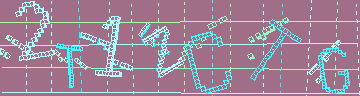 Código de confirmación