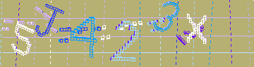 Código de confirmación