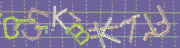 Código de confirmación