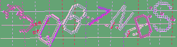 Código de confirmación