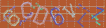 Código de confirmación