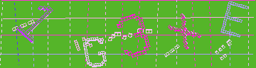 Código de confirmación