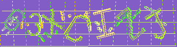Código de confirmación