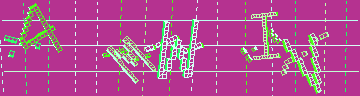 Código de confirmación