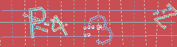 Código de confirmación