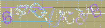Código de confirmación