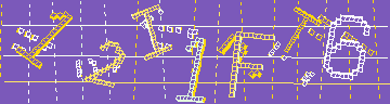 Código de confirmación