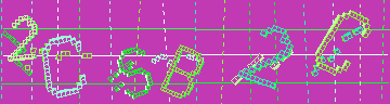 Código de confirmación