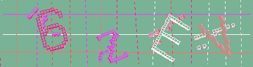 Código de confirmación