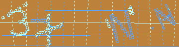 Código de confirmación