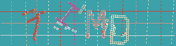 Código de confirmación