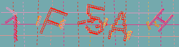Código de confirmación