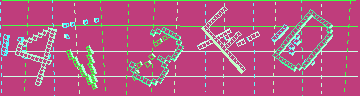 Código de confirmación